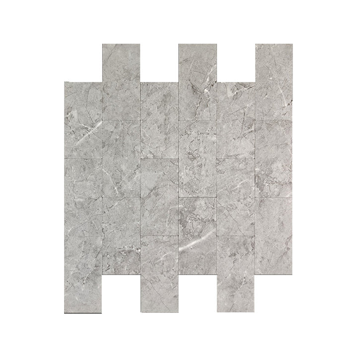BowLift | Subway Tile Wallpaper waterproof plastic adhesive tiles