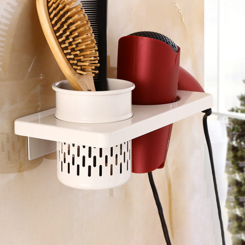 BowLift | Traditional Metal Bathroom Accessories As Individual Piece Or As Set