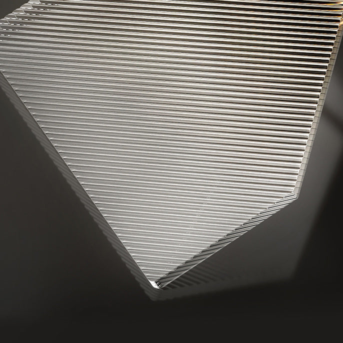 BowLift | Plastic Modern Bathroom Accessories Hardware Set with Bathroom Shelf