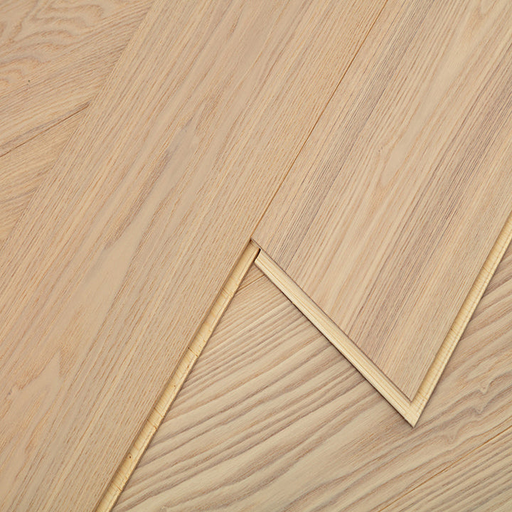BowLift | Modern Laminate Plank Flooring Scratch Resistant Click-Lock 15mm Thickness Laminate