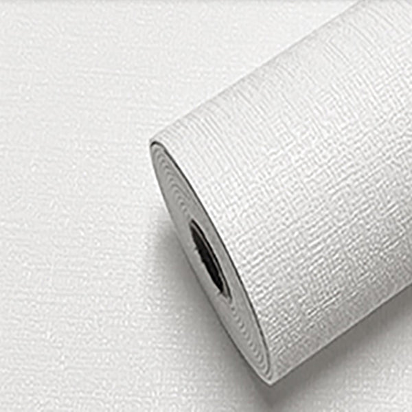 BowLift | Modern Tin Back Wall Panel Smooth Padded Wall Ceiling