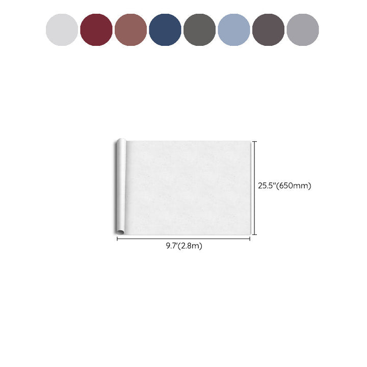 BowLift | Modern Peel and Stick Panel Waterproof Wall Covering for Living Room
