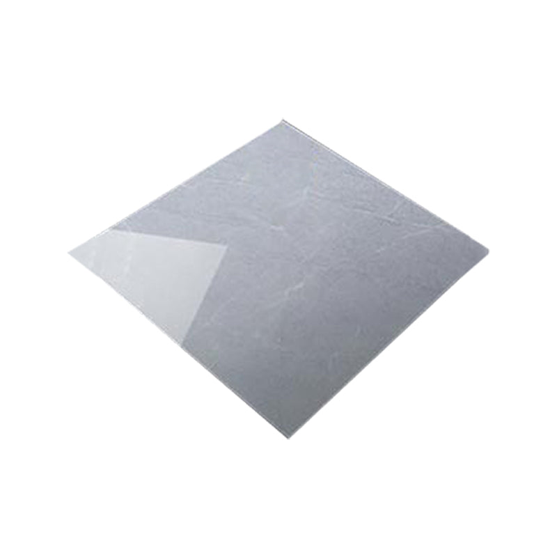 BowLift | Waterproof Wallpaper PVC Single Tiles Wallpaper with Square Shape