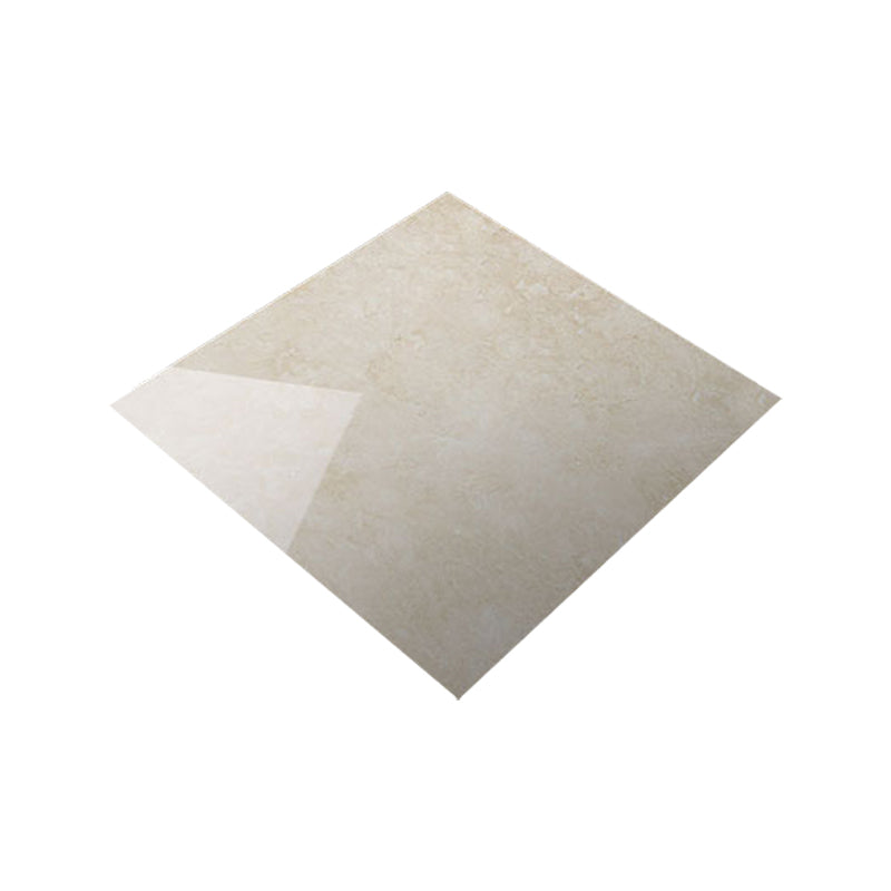 BowLift | Waterproof Wallpaper PVC Single Tiles Wallpaper with Square Shape