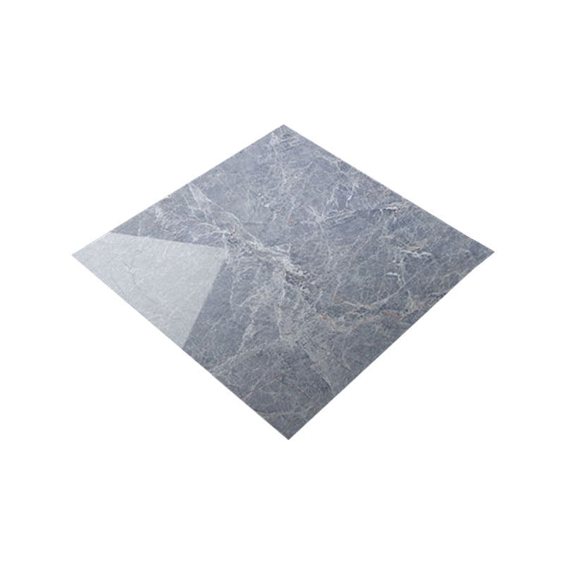 BowLift | Waterproof Wallpaper PVC Single Tiles Wallpaper with Square Shape