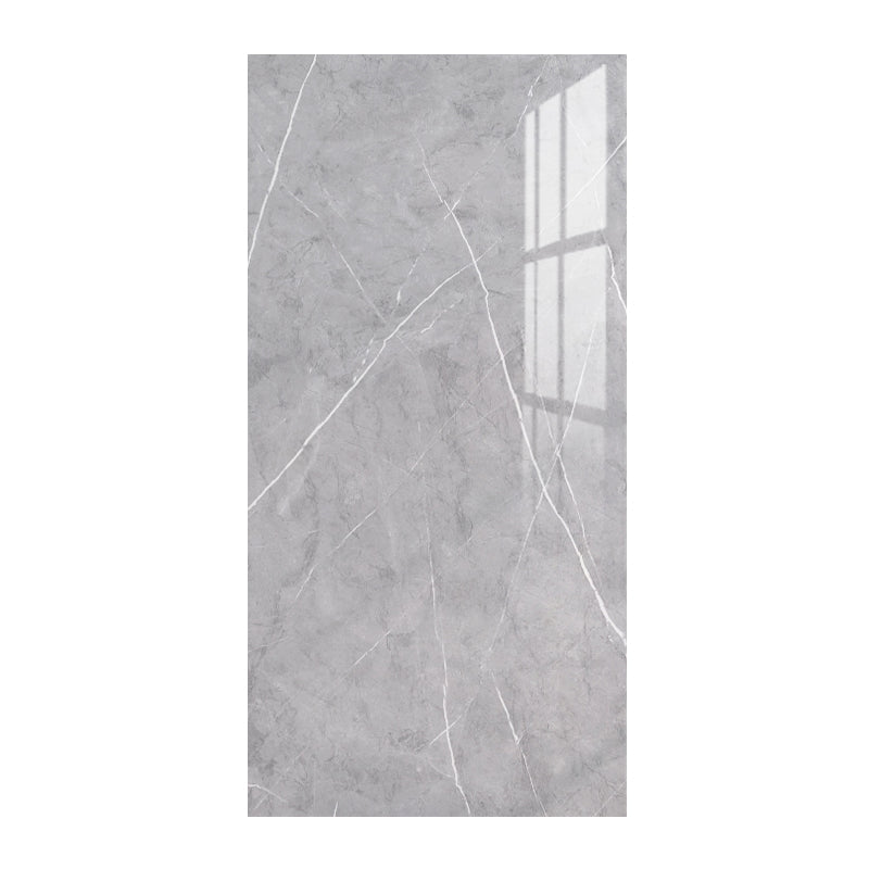BowLift | Single Tile Wallpaper PVC Stain Resistant Peel and Stick Wall Tile