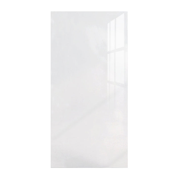 BowLift | Single Tile Wallpaper PVC Stain Resistant Peel and Stick Wall Tile