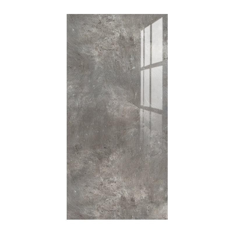 BowLift | Single Tile Wallpaper PVC Stain Resistant Peel and Stick Wall Tile