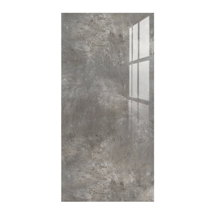BowLift | Single Tile Wallpaper PVC Stain Resistant Peel and Stick Wall Tile