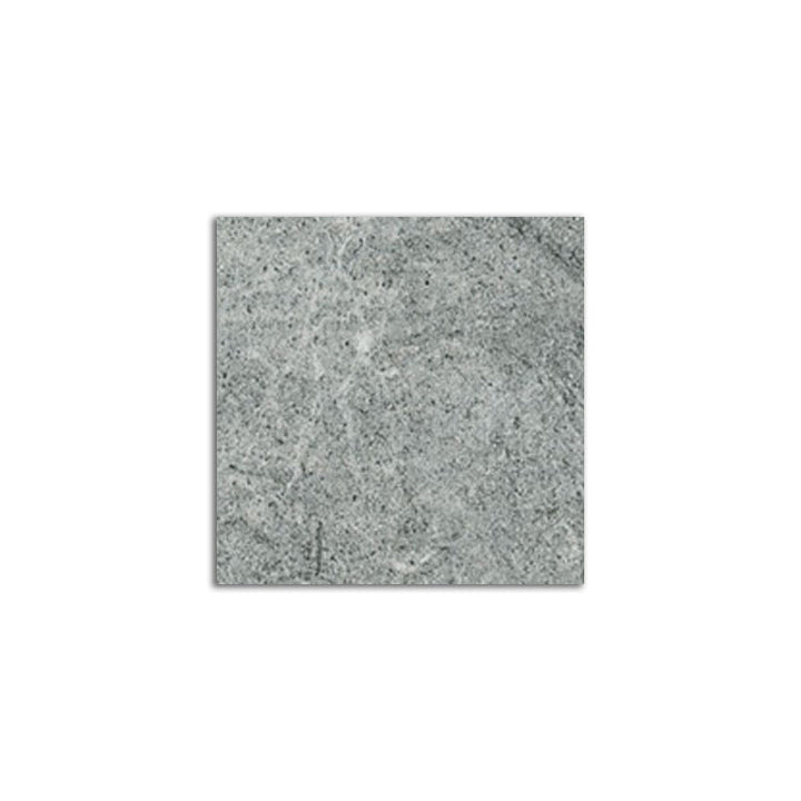 BowLift | Modern Vinyl Tiles PVC for Peeling and Applying Marble Look Scratch Resistant Floors