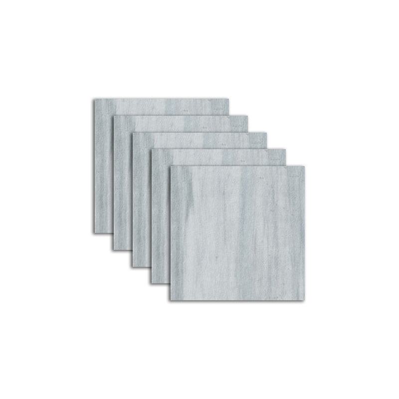 BowLift | Modern Vinyl Tiles PVC for Peeling and Applying Marble Look Scratch Resistant Floors