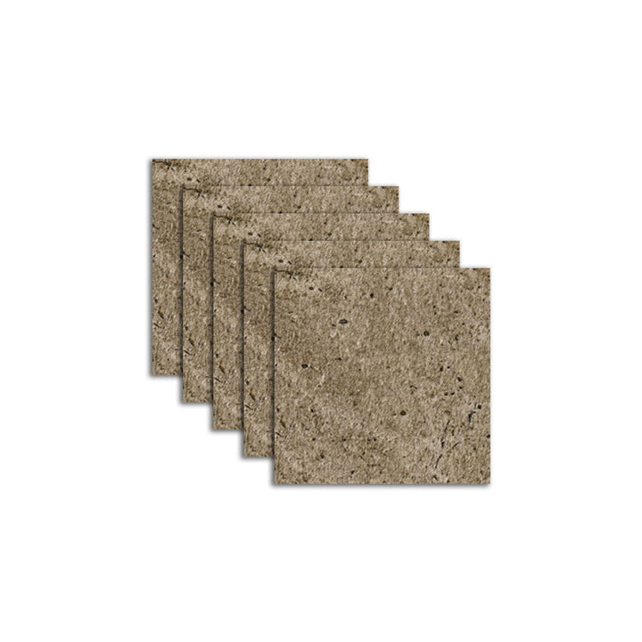 BowLift | Modern Vinyl Tiles PVC for Peeling and Applying Marble Look Scratch Resistant Floors
