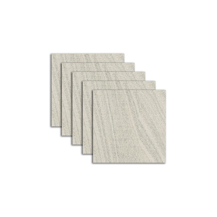 BowLift | Modern Vinyl Tiles PVC for Peeling and Applying Marble Look Scratch Resistant Floors