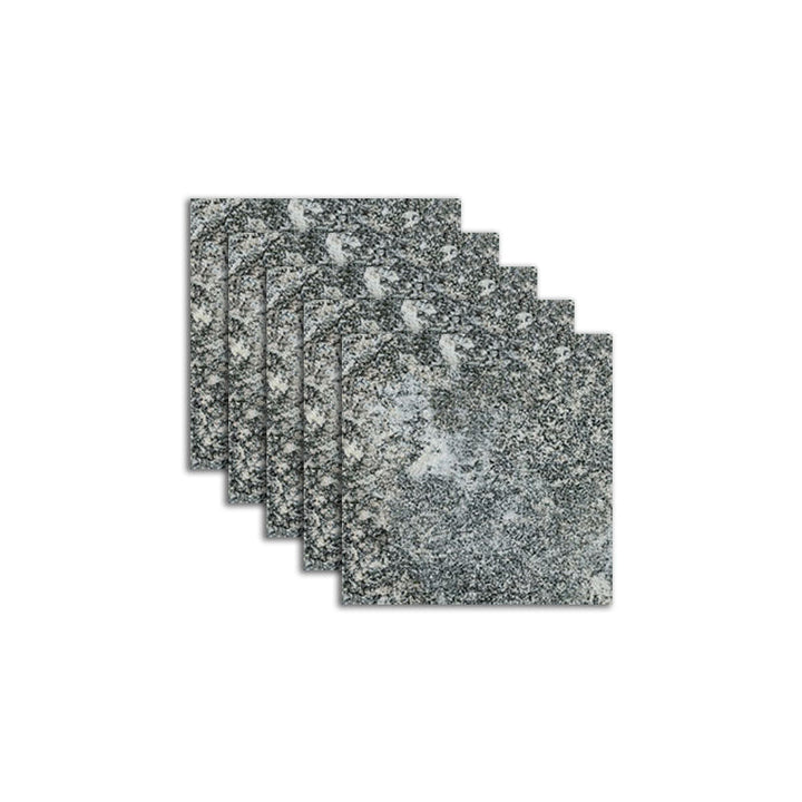 BowLift | Modern Vinyl Tiles PVC for Peeling and Applying Marble Look Scratch Resistant Floors