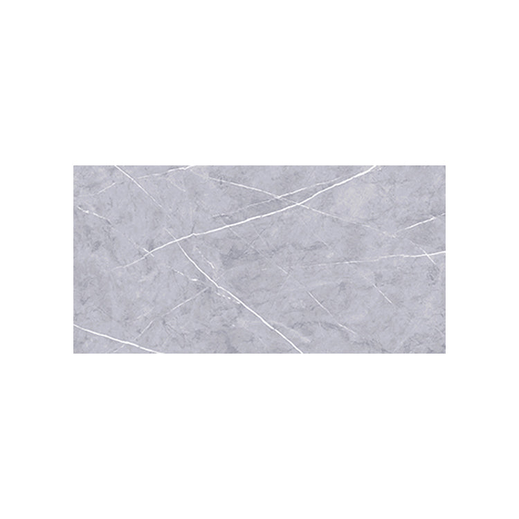 BowLift | Rectangular Peel-and-Stick Wall Tile PVC Field Tile Wallpaper with Waterproof
