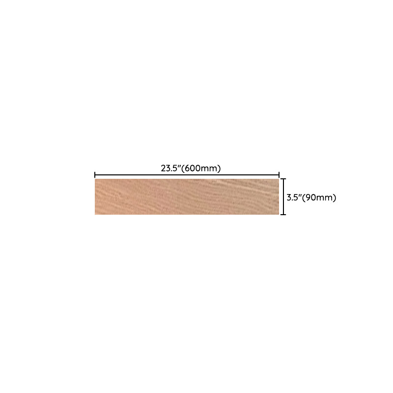 BowLift | Solid wood parquet contemporary wood decking tiles