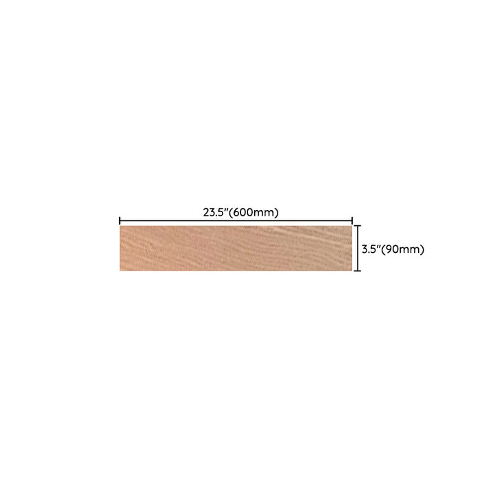 BowLift | Solid wood parquet contemporary wood decking tiles