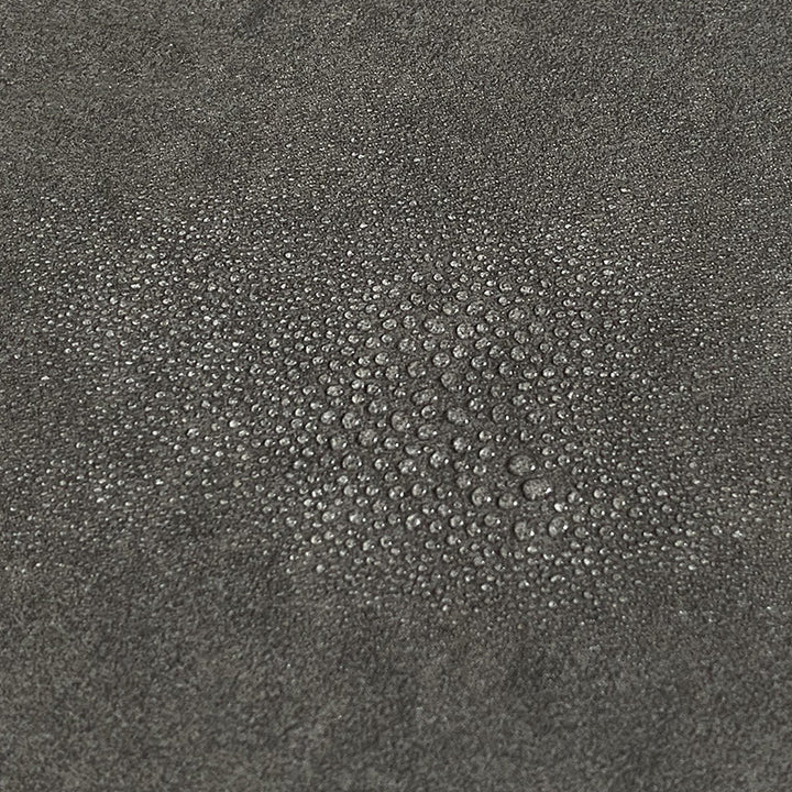 BowLift | Self-adhesive vinyl floor coverings waterproof and scratch-resistant