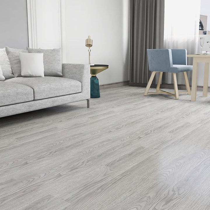 BowLift | 6" X 36" Vinyl Floor Peel and Stick Waterproof Scratch Resistant