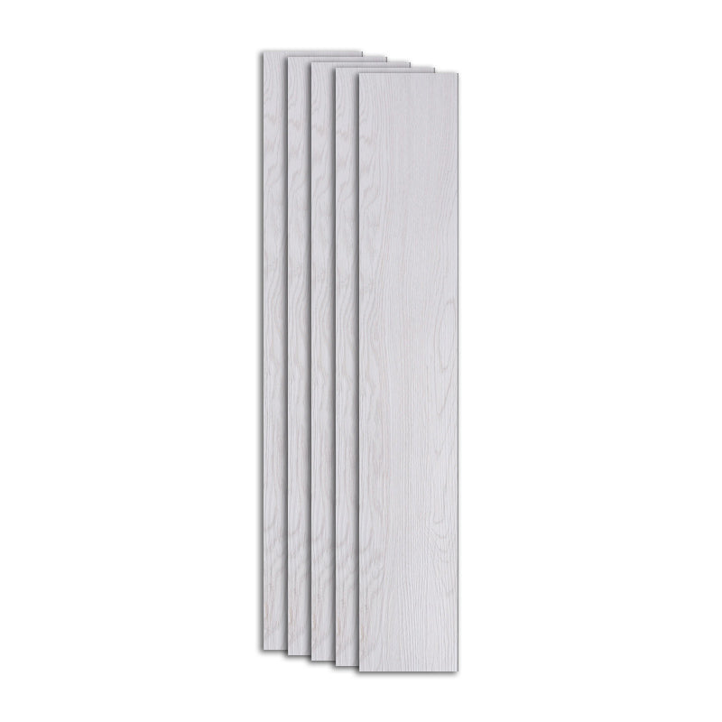 BowLift | 6" X 36" Vinyl Floor Peel and Stick Waterproof Scratch Resistant