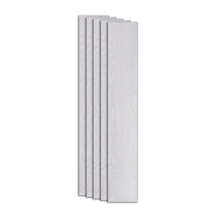 BowLift | 6" X 36" Vinyl Floor Peel and Stick Waterproof Scratch Resistant