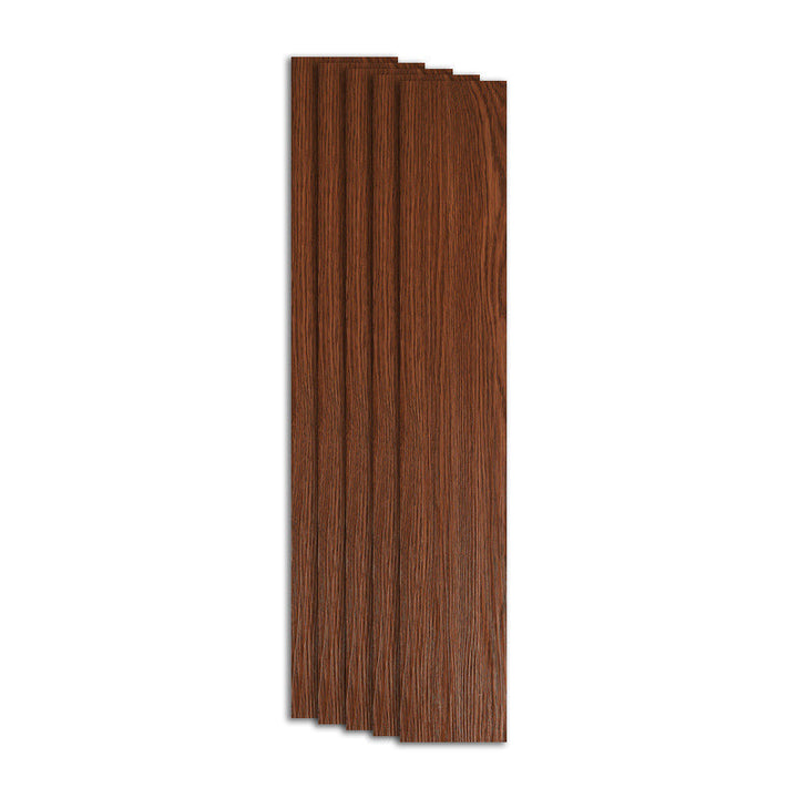 BowLift | 6" X 36" Vinyl Floor Peel and Stick Waterproof Scratch Resistant