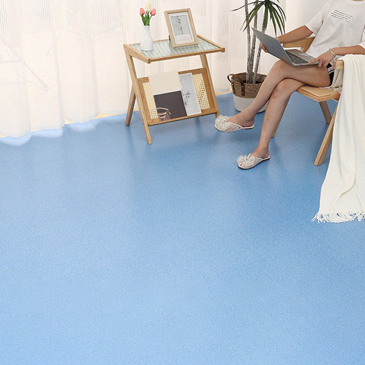 BowLift | Vinyl Flooring Self-Adhesive and Moisture-Resistant Fireproof
