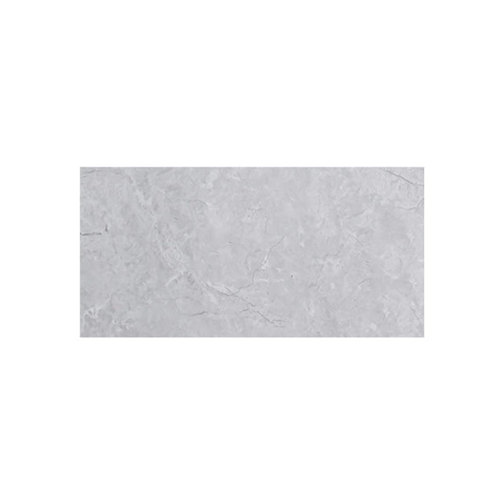 BowLift | PVC Stripping and Gluing Wall Tile Rectangular Field Tile Wallpaper