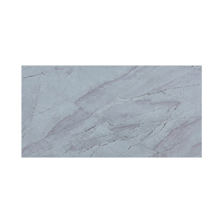 BowLift | Single tile wallpaper PVC Rectangular Peel and Stick Splashback