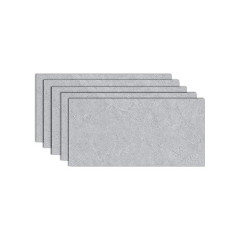 BowLift | PVC Peel and Stick Wall Cladding Rectangular Single Panels Wallpaper