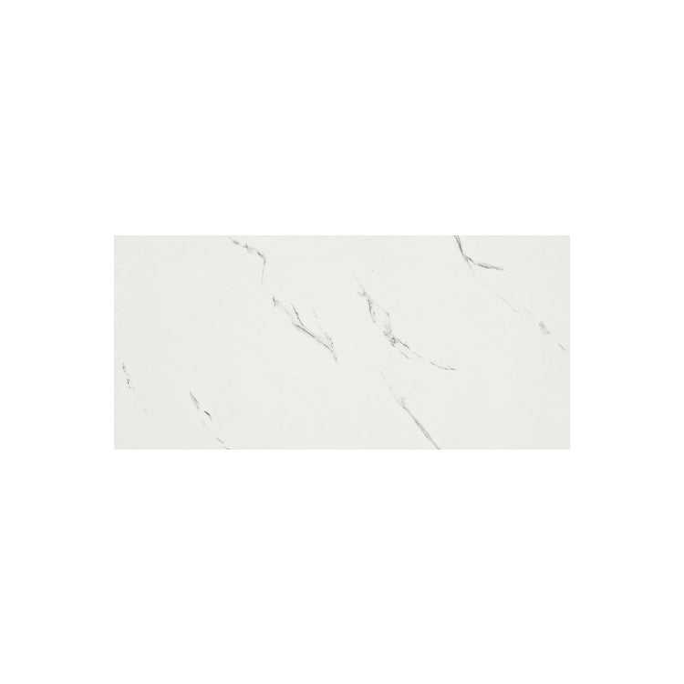 BowLift | PVC Peel and Stick Wall Cladding Rectangular Single Panels Wallpaper