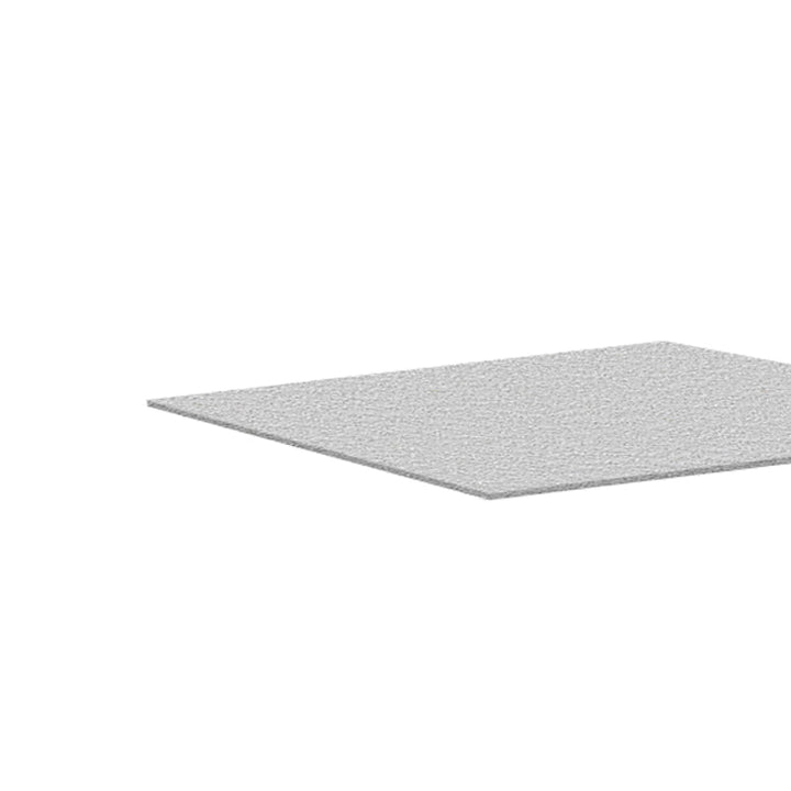 BowLift | Modern Style Wall Panel PVC Living Room Peel and Stick 3D Wall Cladding
