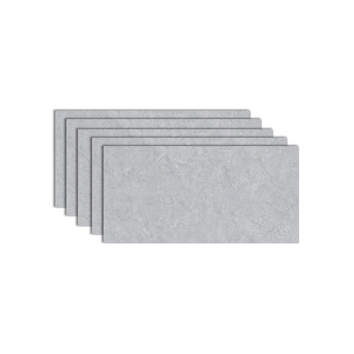 BowLift | Single Tiles Wallpaper Plastic Rectangular Peel and Stick Tiles with Waterproof