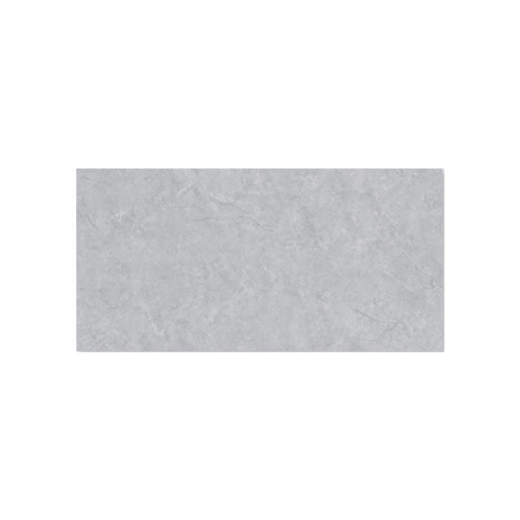 BowLift | Single Tiles Wallpaper Plastic Rectangular Peel and Stick Tiles with Waterproof