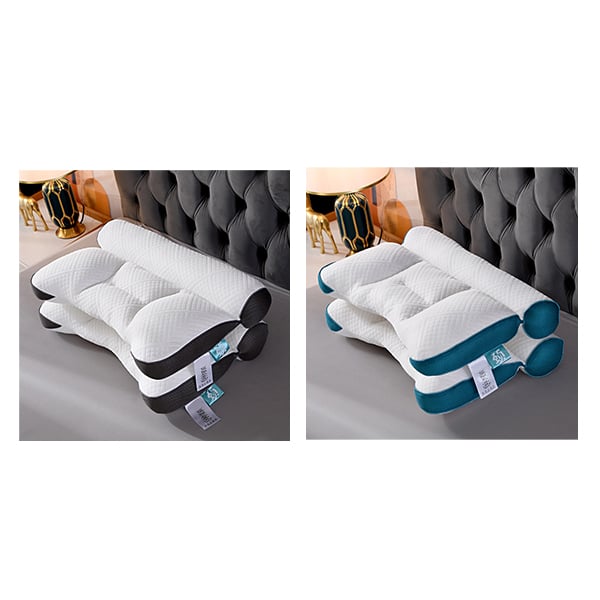 BowLift | VitalCush — Finally relax pain-free and feel pure lightness