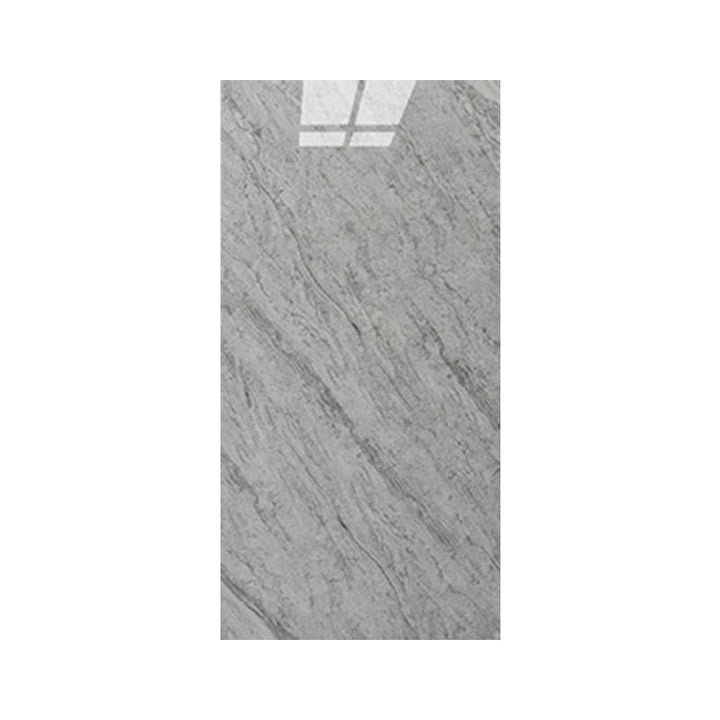 BowLift | Individual Tiles Wallpaper PVC Waterproof Peel and Stick Tiles Wall Tile