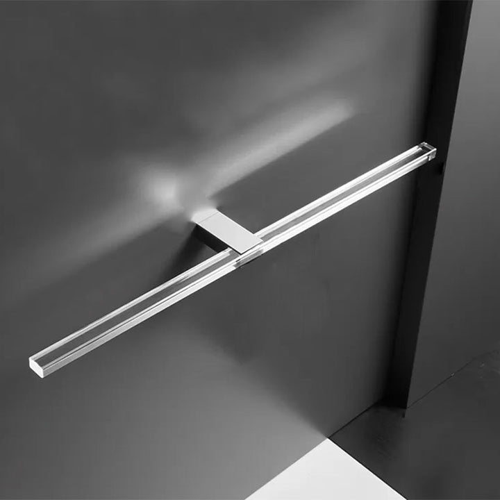 BowLift | Modern Bathroom Accessories As a Single Piece or as a Set made of Plastic and Metal