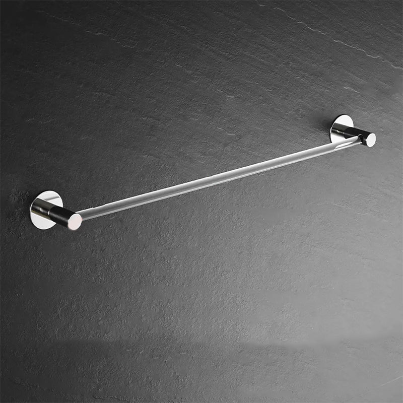 BowLift | Modern Bathroom Accessories As a Single Piece or as a Set made of Plastic and Metal
