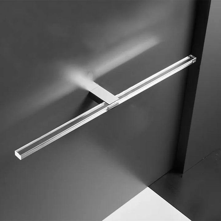 BowLift | Modern Bathroom Accessories As a Single Piece or as a Set made of Plastic and Metal