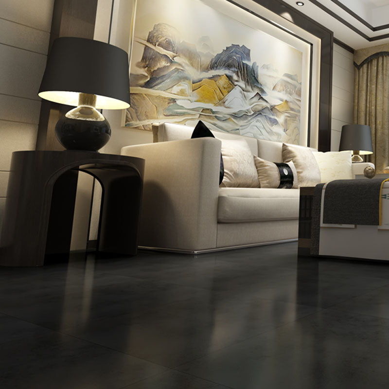 BowLift | Peel and stick flooring vinyl square marble print indoor flooring vinyl