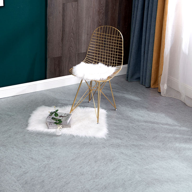 BowLift | Peel and stick flooring vinyl square marble print indoor flooring vinyl