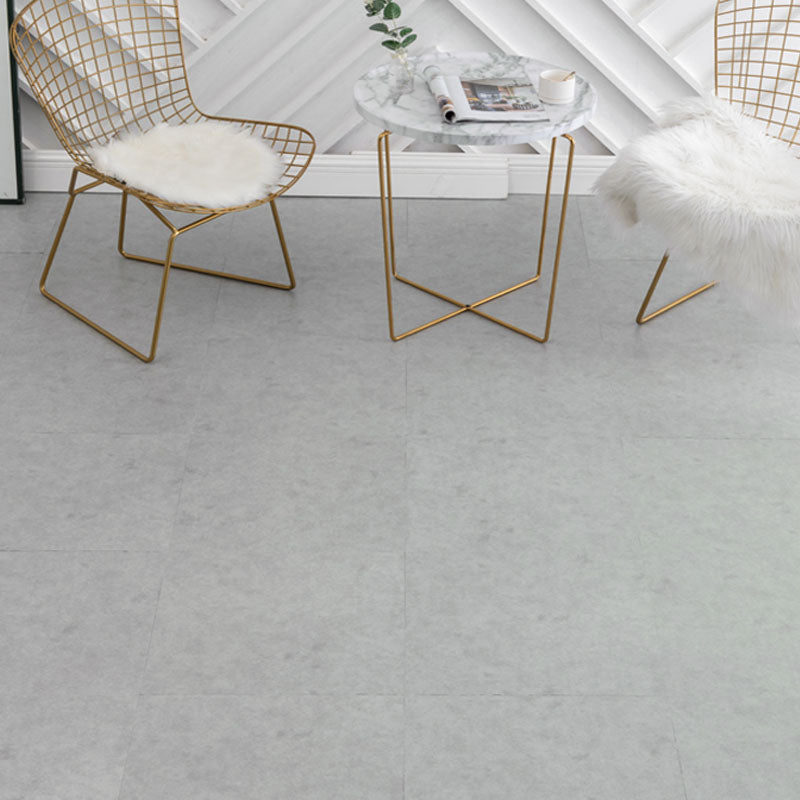 BowLift | Peel and stick flooring vinyl square marble print indoor flooring vinyl