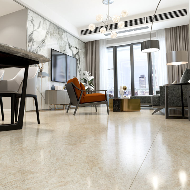 BowLift | Peel and stick flooring vinyl square marble print indoor flooring vinyl