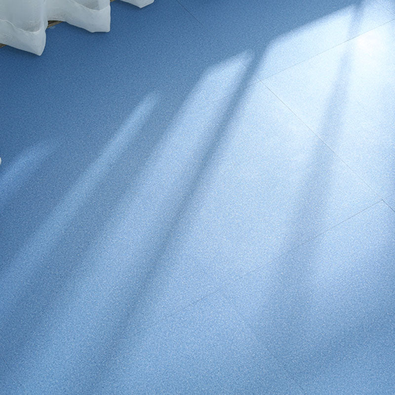 BowLift | Peel and stick flooring vinyl square marble print indoor flooring vinyl