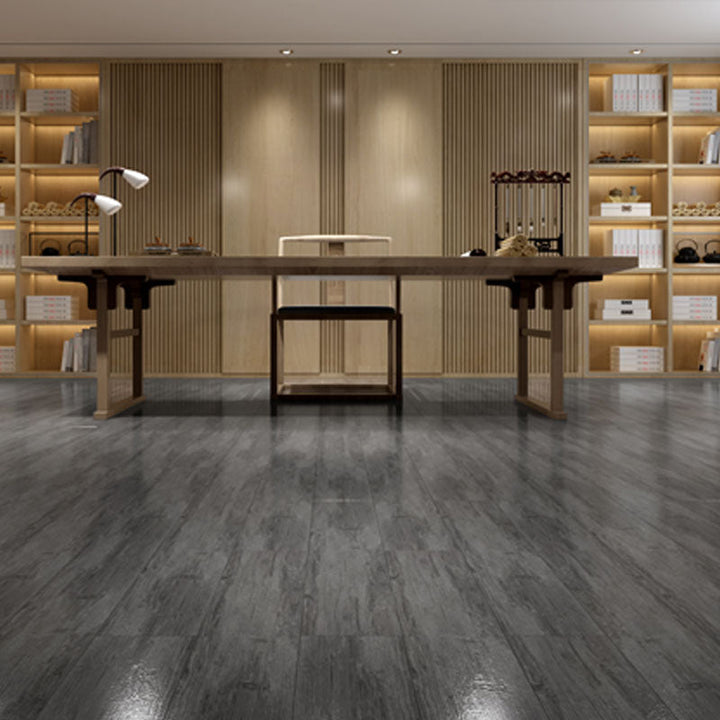 BowLift | Peel and stick flooring vinyl square marble print indoor flooring vinyl