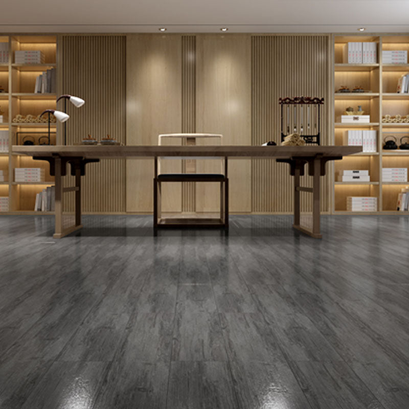 BowLift | Peel and stick flooring vinyl square marble print indoor flooring vinyl