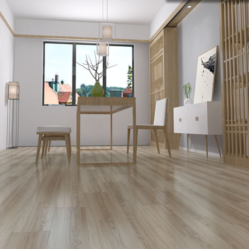 BowLift | Peel and stick flooring vinyl square marble print indoor flooring vinyl