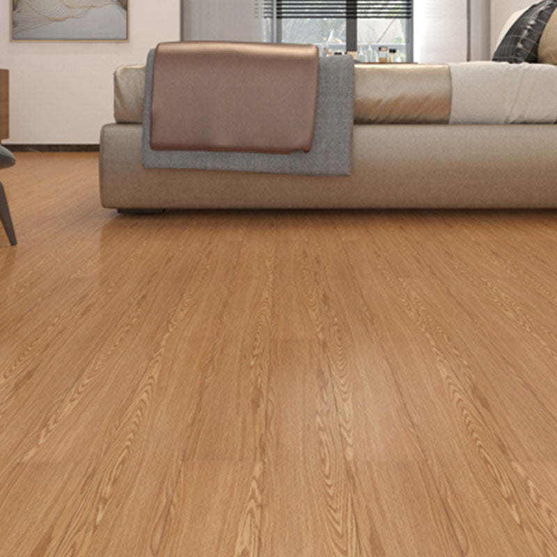 BowLift | Peel and stick flooring vinyl square marble print indoor flooring vinyl