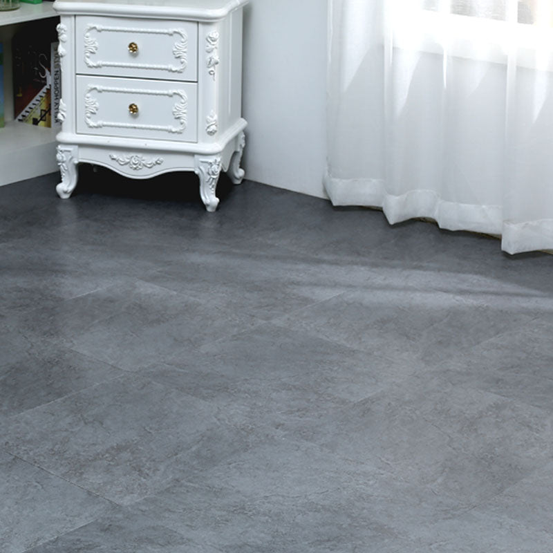BowLift | Peel and stick flooring vinyl square marble print indoor flooring vinyl