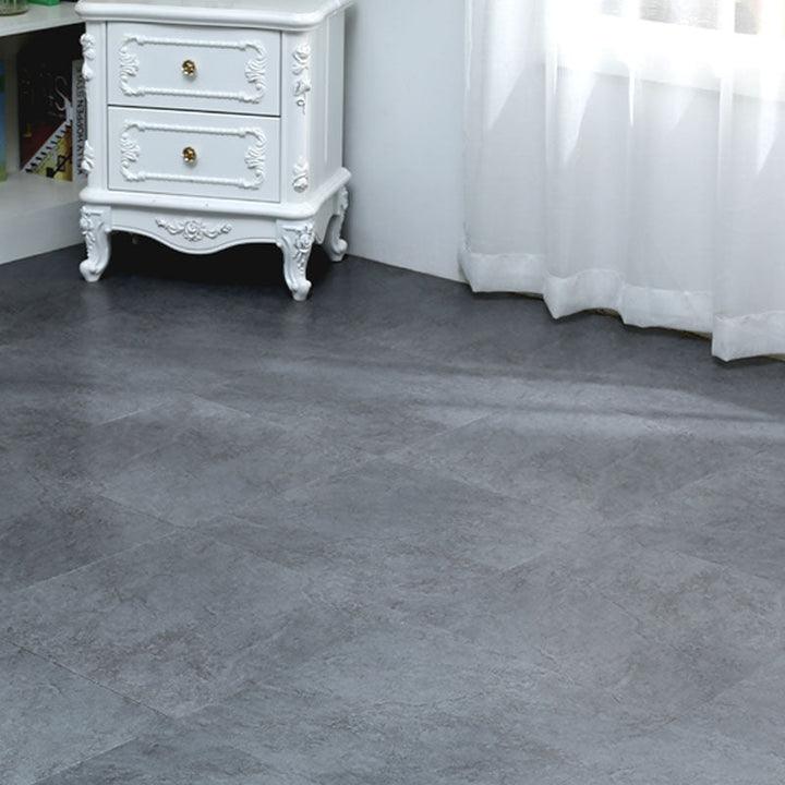 BowLift | Peel and stick flooring vinyl square marble print indoor flooring vinyl